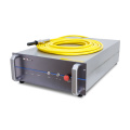 fiber laser source 750w 1500w Max Fiber Laser Source Generator Price